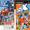 Cover 65